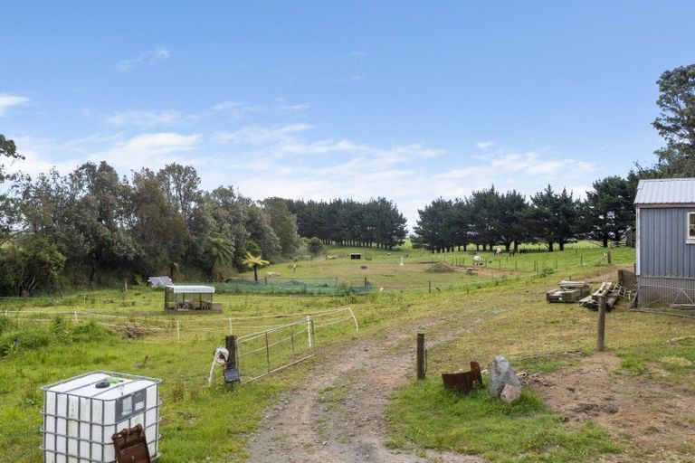 Photo of property in 2745 Opunake Road, Te Kiri, Opunake, 4682