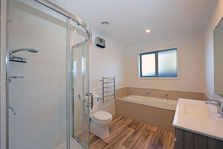 Photo of property in 41a Trent Street, Oamaru, 9400