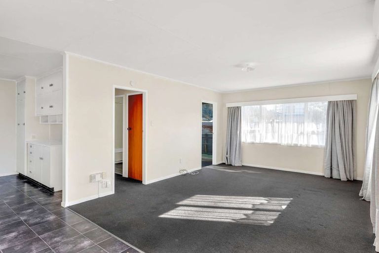 Photo of property in 77 Ranfurly Street, Kaiti, Gisborne, 4010