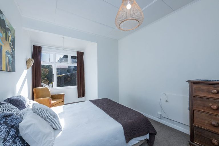 Photo of property in 64 Tasman Street, The Wood, Nelson, 7010