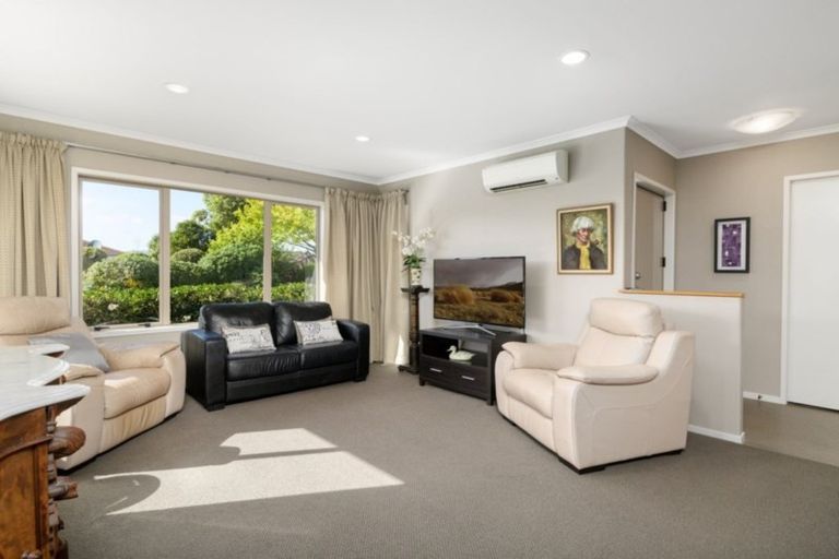 Photo of property in 12 Havenbrook Way, Pyes Pa, Tauranga, 3112