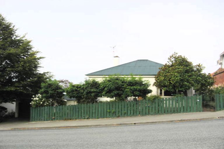 Photo of property in 25 Beverley Hill, Maori Hill, Timaru, 7910