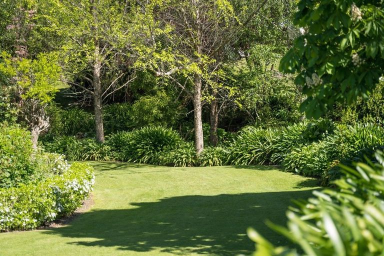 Photo of property in 35 Konini Street, Lansdowne, Masterton, 5810