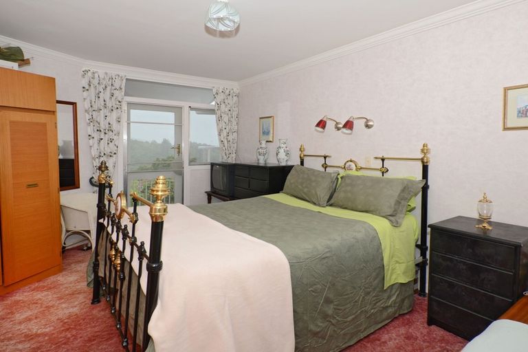 Photo of property in 132 Puriri Park Road, Maunu, Whangarei, 0110