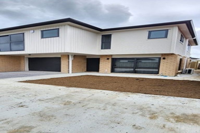 Photo of property in 36a Pah Road, Papatoetoe, Auckland, 2025