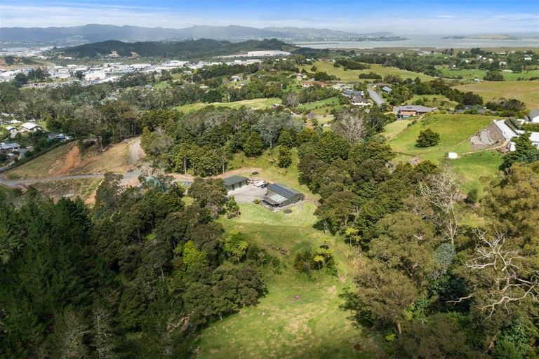 Photo of property in 21/92 Tauroa Street, Raumanga, Whangarei, 0110