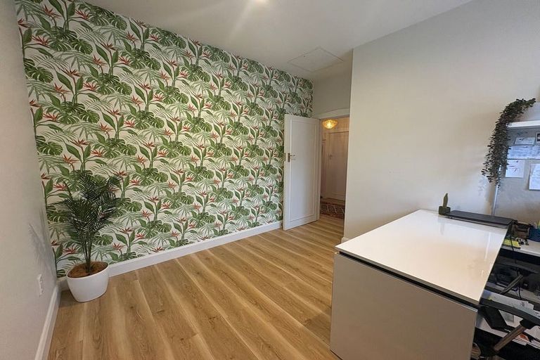 Photo of property in 161 Weston Road, St Albans, Christchurch, 8052