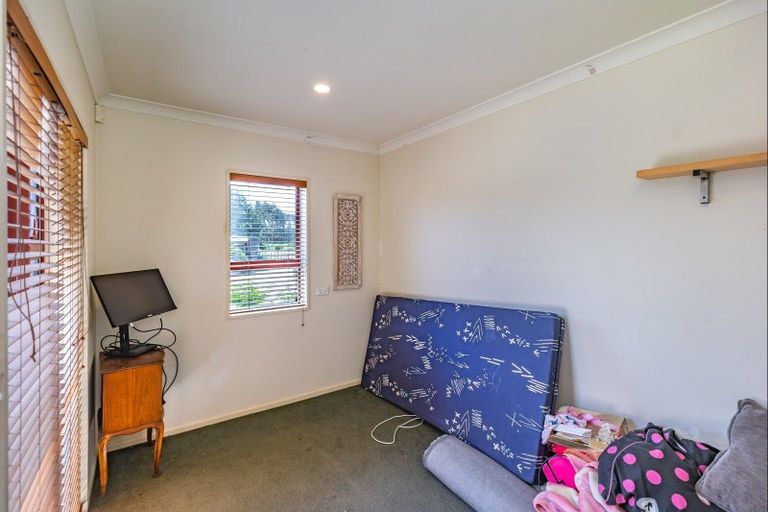 Photo of property in 68c Papaitonga Lake Road, Ohau, Levin, 5570
