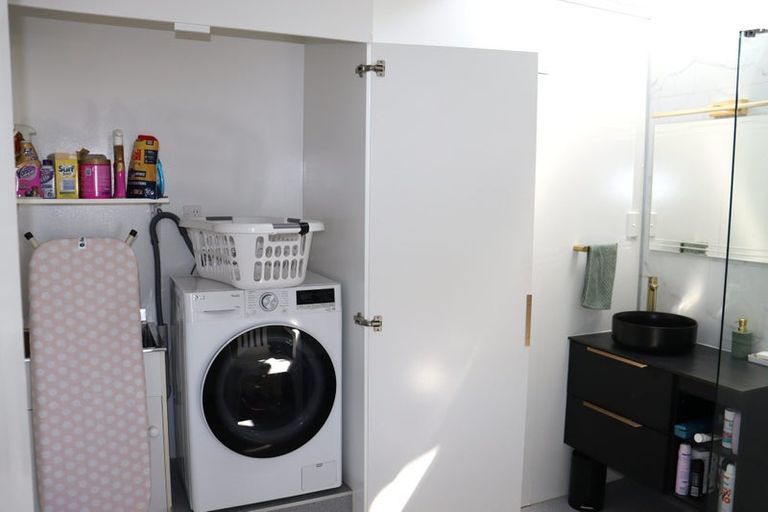 Photo of property in 8 Kia Ora Drive, Oamaru, 9400