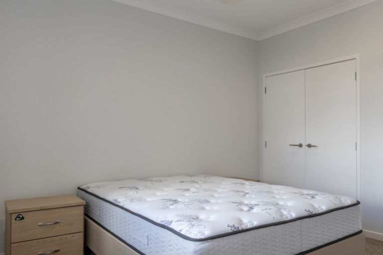Photo of property in 9a Yanicks Crescent, Fitzroy, Hamilton, 3206