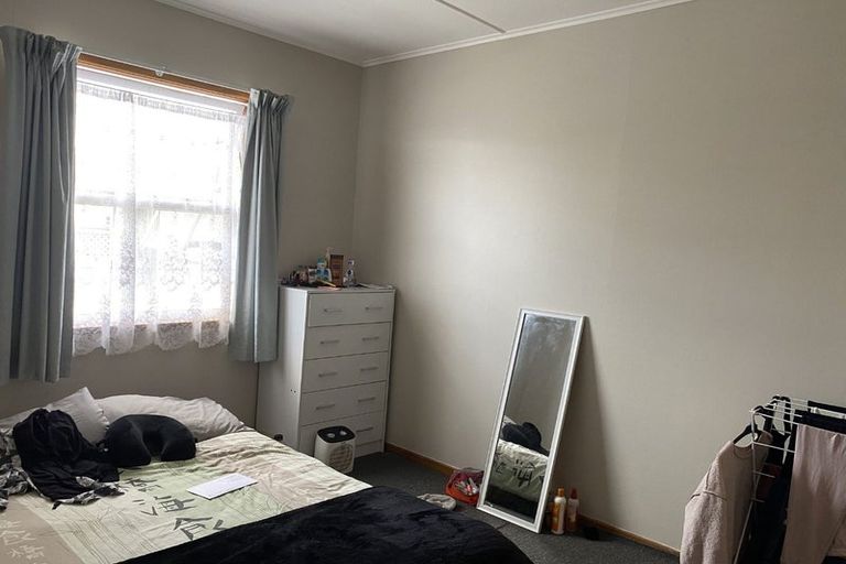 Photo of property in 706 Saint Aubyn Street East, Parkvale, Hastings, 4122