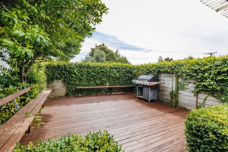 Photo of property in 69 York Street, Ashhurst, 4810