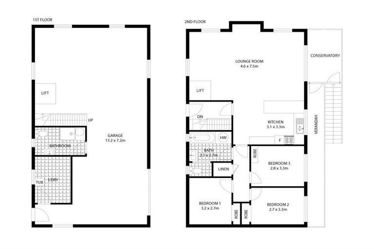 Photo of property in 20 Moturata Road, Taieri Beach, Taieri Mouth, 9091