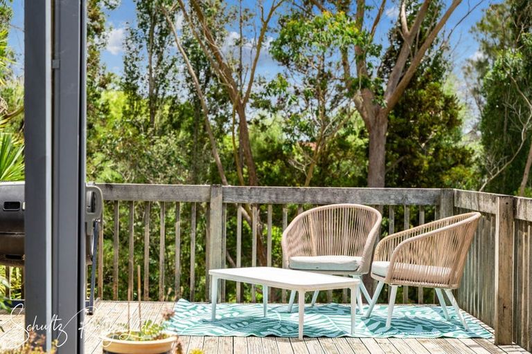 Photo of property in 7 Windmill Lane, Kaiwaka, 0573