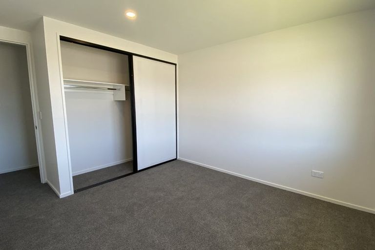 Photo of property in 157 Shillingford Boulevard, Rolleston, 7615