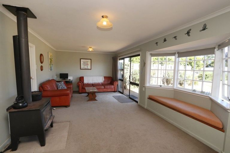 Photo of property in 280 Cochranes Road, Elgin, Ashburton, 7777