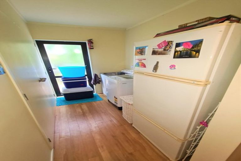 Photo of property in 616 Matarangi Drive, Matarangi, Whitianga, 3592