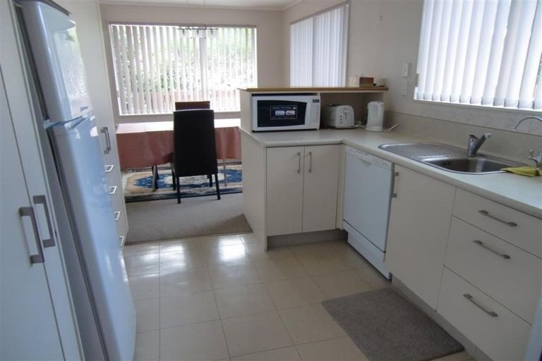 Photo of property in 36a Ballance Street, Lower Vogeltown, New Plymouth, 4310