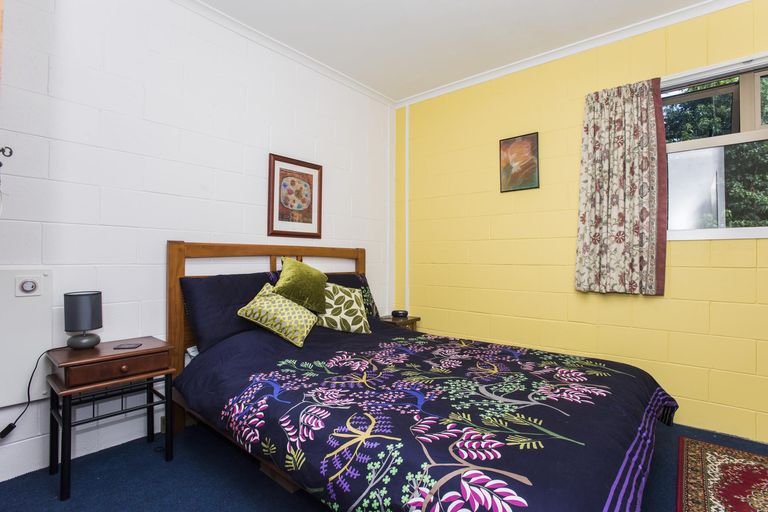 Photo of property in 4a Adams Road, Whataupoko, Gisborne, 4010