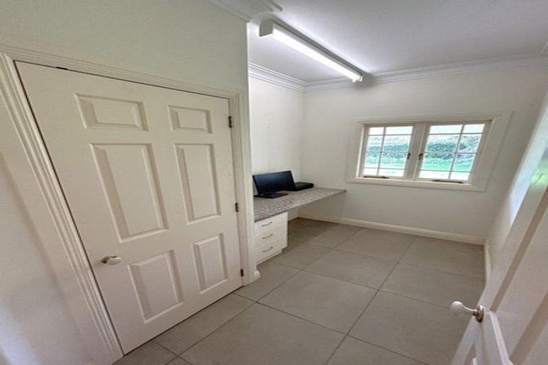 Photo of property in 50 Normanby Road, Karaka, Papakura, 2580