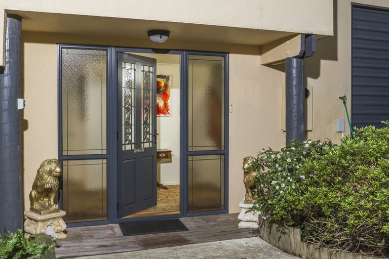 Photo of property in 4 Allisdair Street, Marybank, Nelson, 7010