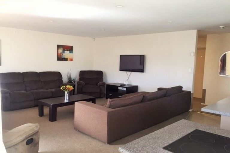 Photo of property in 76 Osborne Street, Waltham, Christchurch, 8011