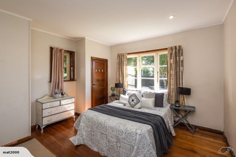 Photo of property in 6 Tika Street, Riccarton, Christchurch, 8041