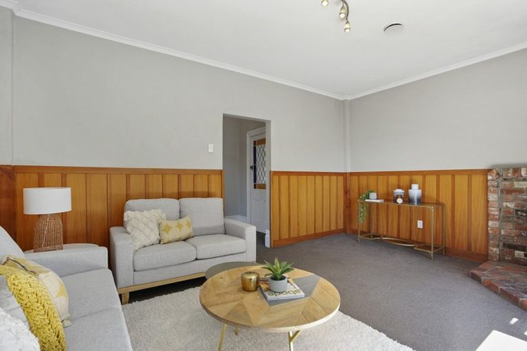 Photo of property in 699 Main North Road, Belfast, Christchurch, 8051