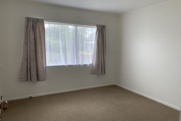Photo of property in 44 Larne Avenue, Pakuranga Heights, Auckland, 2010