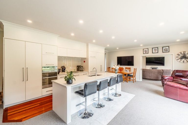 Photo of property in 47 Matua Grove, Otatara, Invercargill, 9879