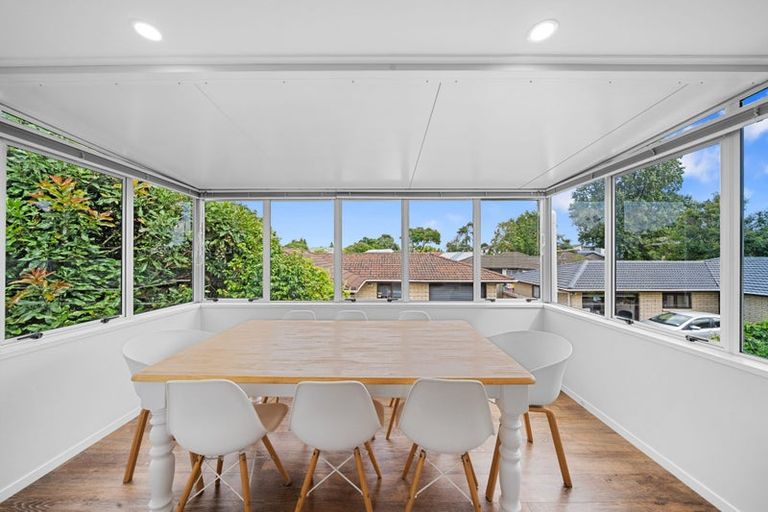 Photo of property in 4/88 Tui Road, Papatoetoe, Auckland, 2025