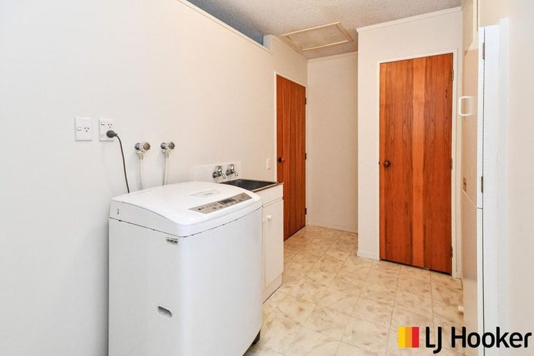 Photo of property in 43 West Street, Pukekohe, 2120