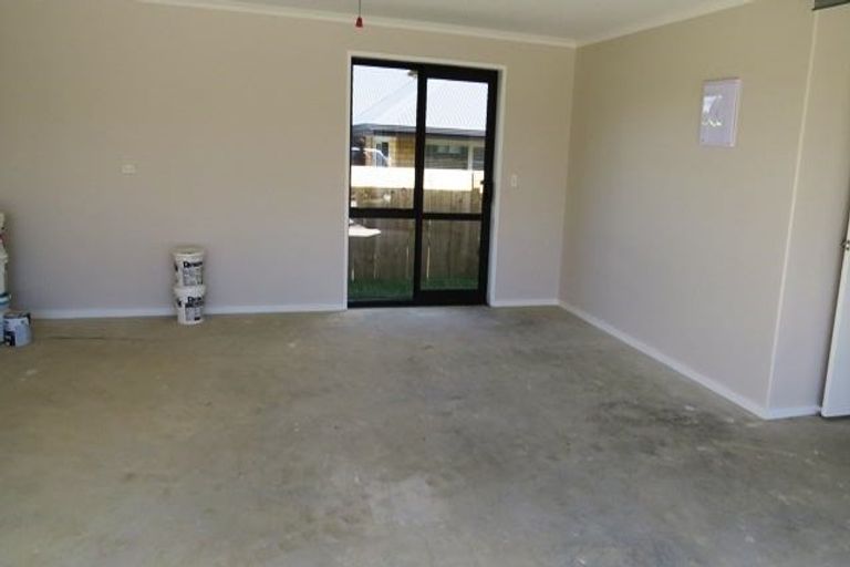 Photo of property in 21 Teafields Court, Huntington, Hamilton, 3210