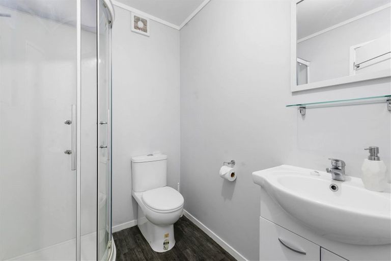 Photo of property in 307 Sunset Road, Sunnybrook, Rotorua, 3015