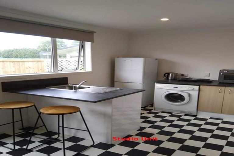 Photo of property in 1083 Mclean Street, Woodville, 4920