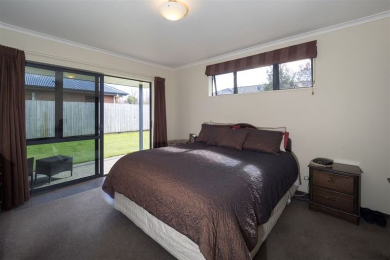 Photo of property in 62 Nursery Drive, Tinwald, Ashburton, 7700