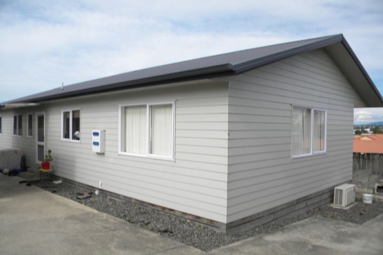 Photo of property in 381 Pakura Street, Te Awamutu, 3800