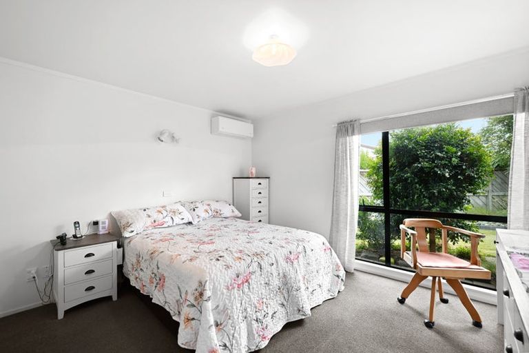 Photo of property in 14 Rogers Place, Fairview Downs, Hamilton, 3214