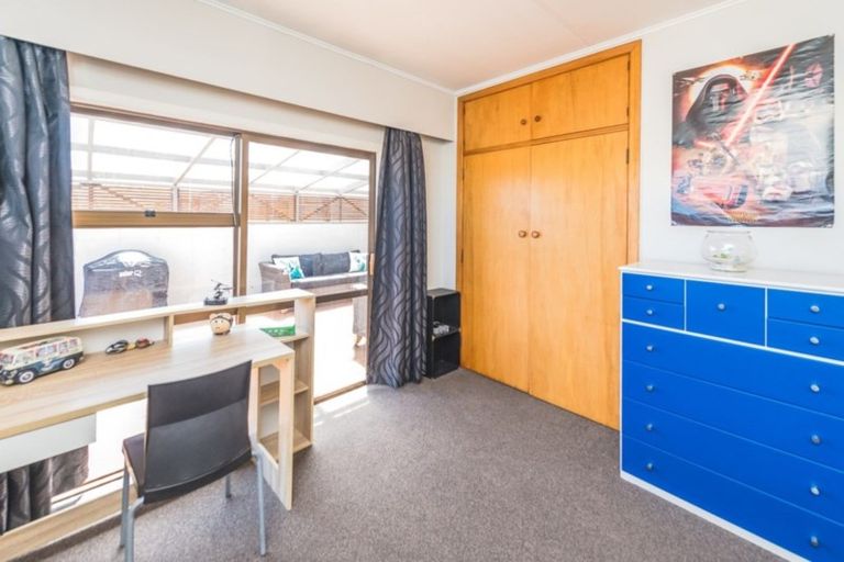 Photo of property in 39 Devon Road, Springvale, Whanganui, 4501