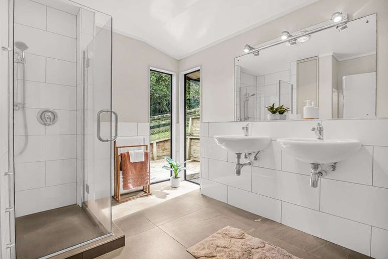 Photo of property in 1857 River Road, Flagstaff, Hamilton, 3210