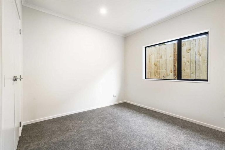 Photo of property in 30a Thomson Avenue, Dinsdale, Hamilton, 3204