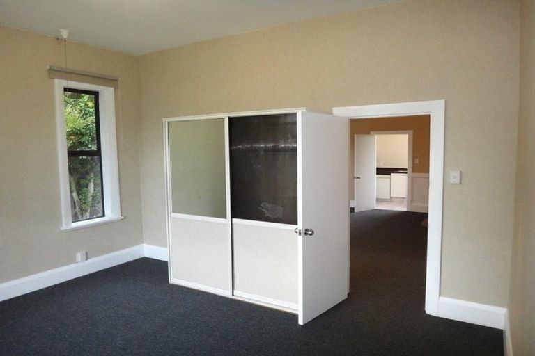 Photo of property in 1/15 Newcastle Street, Phillipstown, Christchurch, 8011