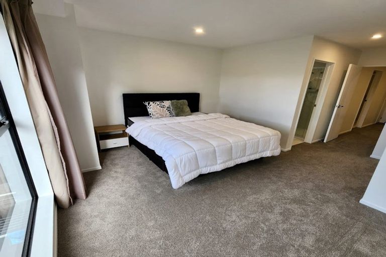 Photo of property in 4/55 Great South Road, Papakura, 2110