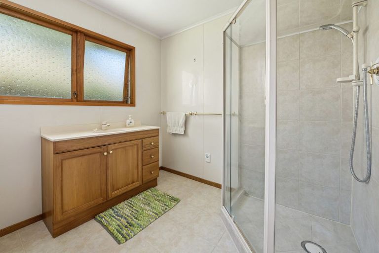Photo of property in 569 Paradise Valley Road, Ngongotaha Valley, Rotorua, 3072