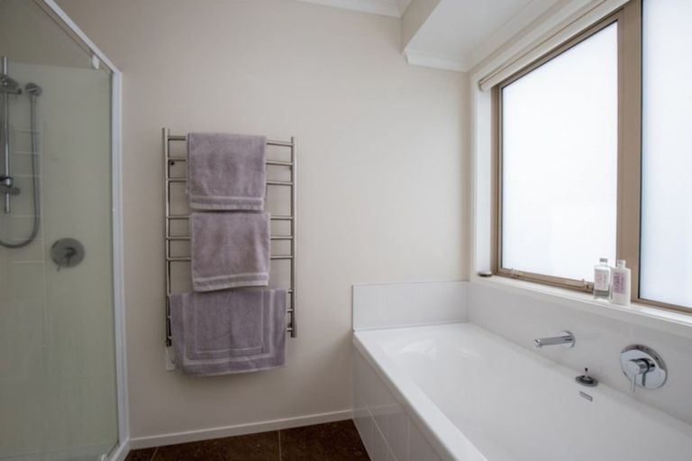 Photo of property in 21 Benner Drive, Ngatea, 3503