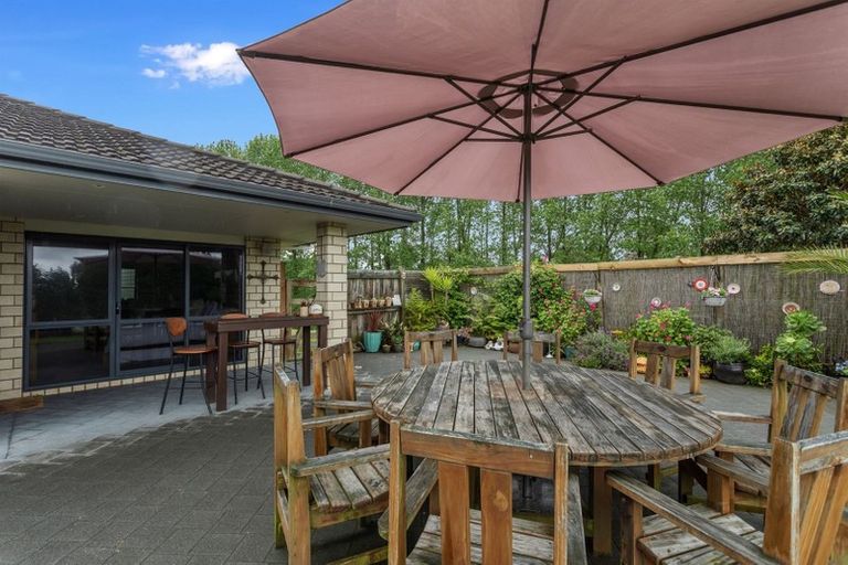 Photo of property in 131b Hogg Road, Rotoma, Whakatane, 3192