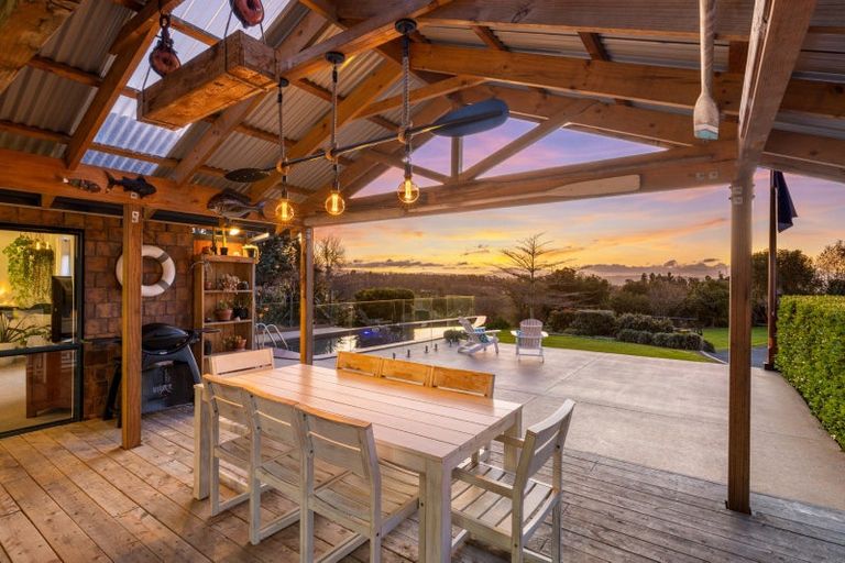 Photo of property in 26 Warner Road, Oropi, Tauranga, 3173