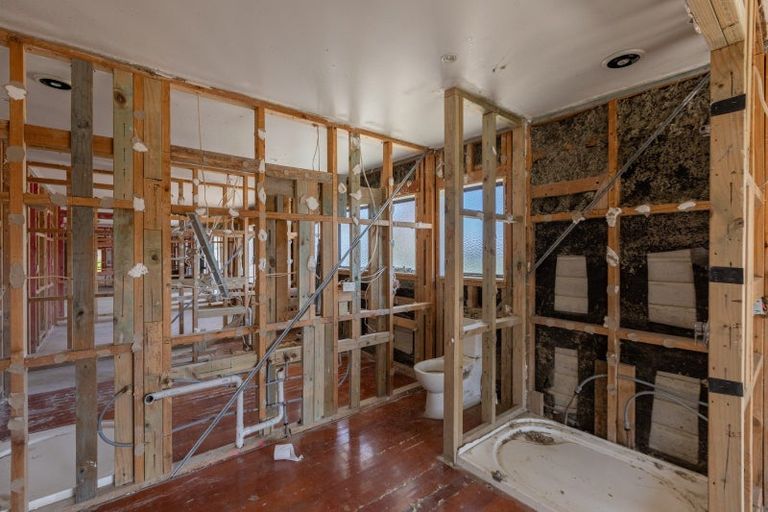 Photo of property in 1153 Links Road, Waiohiki, Napier, 4183