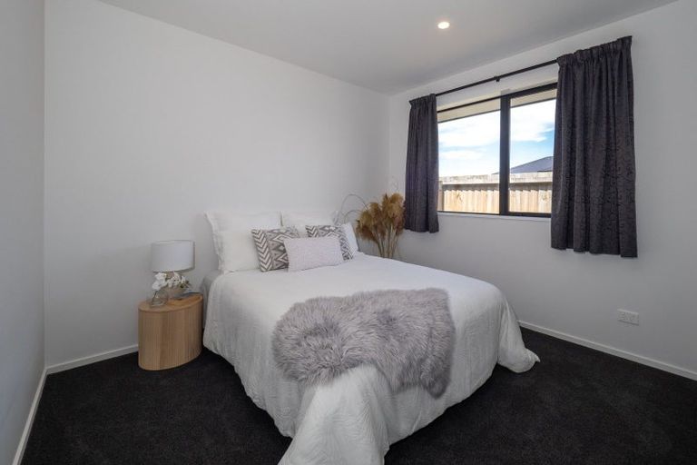 Photo of property in 83c Tarbottons Road, Tinwald, Ashburton, 7700