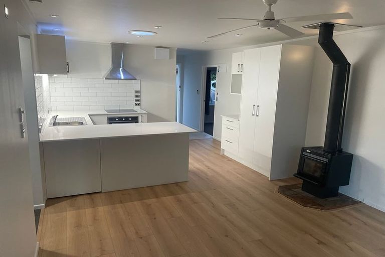 Photo of property in 2/53a Vincent Street, Howick, Auckland, 2014